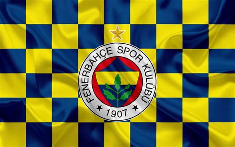 Fenerbahçe lo